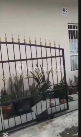 Dijal Rumah di Mustika Karang Satria Tambun Utara Dijal Rumah di Mustika Karang Satria Tambun Utara