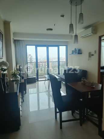 Hampton Park Affordable Apartment. Rarely Available.