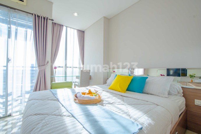 Apartemen Gp Plaza Siap Huni, Type Studio, Disewakan - Lokasi Dekat Gatsu, Jdc, Senayan, Palmerah, Rs Pelni Apartemen Gp Plaza Siap Huni, Type Studio, Disewakan - Lokasi Dekat Gatsu, Jdc, Senayan, Palmerah, Rs Pelni