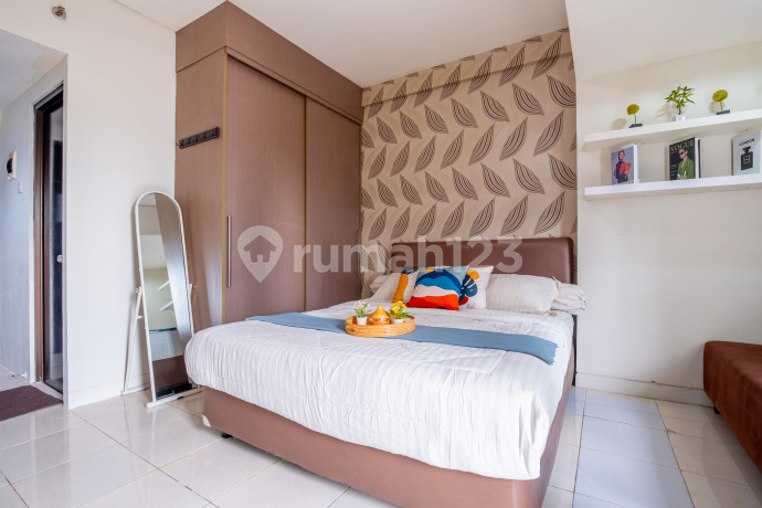Disewakan Apartemen Murah Full Furnished Tamansari Sudirman Type Studio - Siap Huni - Lokasi Sudirman, Scbd, Gbk Senayan, Semanggi, Setiabudi, Benhil, Wtc Disewakan Apartemen Murah Full Furnished Tamansari Sudirman Type Studio - Siap Huni - Lokasi Sudirman, Scbd, Gbk Senayan, Semanggi, Setiabudi, Benhil, Wtc
