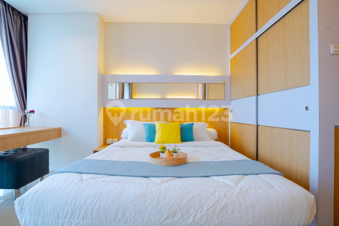 Sewa Apartemen Gp Plaza Palmerah Tipe Studio Full Furnished - Unit Siap Huni - Lokasi Strategis Dekat Slipi, Senayan, Grogol, Binus, Kemanggisan Sewa Apartemen Gp Plaza Palmerah Tipe Studio Full Furnished - Unit Siap Huni - Lokasi Strategis Dekat Slipi, Senayan, Grogol, Binus, Kemanggisan