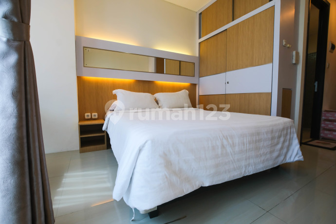 Best Deal! Disewakan Apartemen Gp Plaza Studio Full Furnished - Lokasi Dekat Slipi, Palmerah, dan Binus Best Deal! Disewakan Apartemen Gp Plaza Studio Full Furnished - Lokasi Dekat Slipi, Palmerah, dan Binus