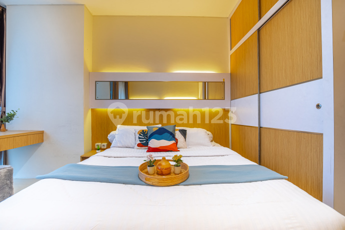 Best Price! Disewakan Apartment Studio Gp Plaza, Sewa Murah, Full Furnished, Lokasi Strategis Jakarta Barat (Palmerah, Slipi, Binus, Senayan, & Sudirman) - Unit Nyaman & Siap Huni! Best Price! Disewakan Apartment Studio Gp Plaza, Sewa Murah, Full Furnished, Lokasi Strategis Jakarta Barat (Palmerah, Slipi, Binus, Senayan, & Sudirman) - Unit Nyaman & Siap Huni!