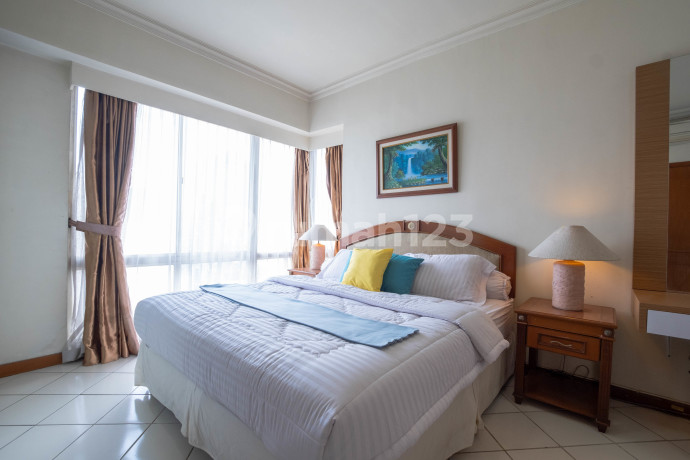 Unit Nyaman & Sewa Murah! Apartemen Puri Casablanca 2 BR Full Furnished, Lokasi Strategis Jakarta Selatan (Cbd Area, Mall Kokas, Kuningan, Tebet,& Menteng) Unit Nyaman & Sewa Murah! Apartemen Puri Casablanca 2 BR Full Furnished, Lokasi Strategis Jakarta Selatan (Cbd Area, Mall Kokas, Kuningan, Tebet,& Menteng)