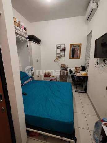 Apartemen Ecohome Ecoplaza