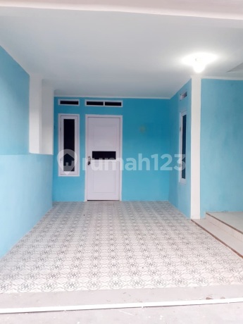 Dijual Rumah Siap Huni Terenovasi daerah Pasar Kemis Tangerang Dijual Rumah Siap Huni Terenovasi daerah Pasar Kemis Tangerang