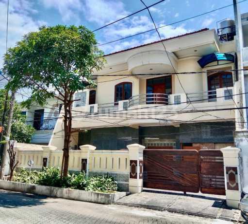 Selling a Nice 2-Story House in Sunter