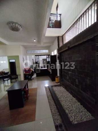 Dijual Rumah Murah 2lantai Puri Dago Antapani Bandung Dijual Rumah Murah 2lantai Puri Dago Antapani Bandung