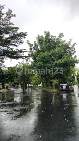 Rumah 2 Lantai Giriloka Luas 300 Meter Kompleks Nyaman dan Bebas Banjir Dekat ke Tol Rumah 2 Lantai Giriloka Luas 300 Meter Kompleks Nyaman dan Bebas Banjir Dekat ke Tol