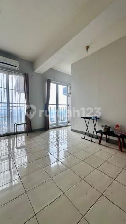 Apartemen 2 Unit 2 Br Jadi Satu Cukup Luas Sangat Menarik dan Murah Apartemen 2 Unit 2 Br Jadi Satu Cukup Luas Sangat Menarik dan Murah