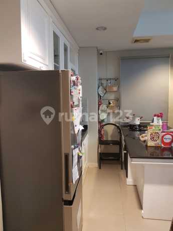 Dijual Apartemen Metro Park 2 Br Full Furnished Dijual Apartemen Metro Park 2 Br Full Furnished