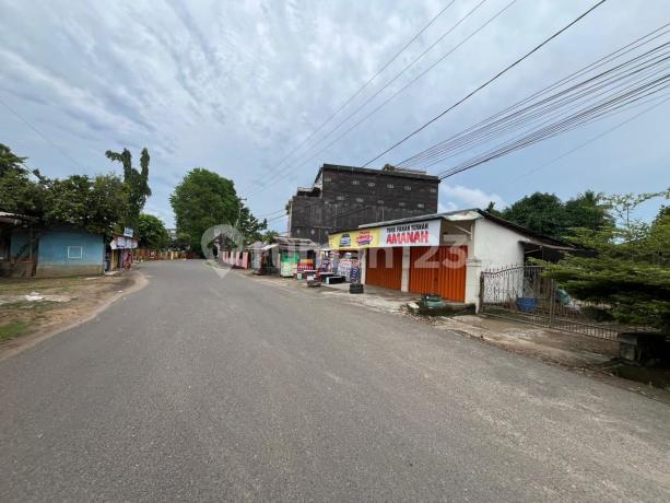 Kavling Kebun Kopi Siap Bangun Serrtifikat Aman Dijual Cepat Kavling Kebun Kopi Siap Bangun Serrtifikat Aman Dijual Cepat