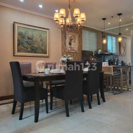 Apartement Bumimas Dekat MRT Cipete Apartement Bumimas Dekat MRT Cipete