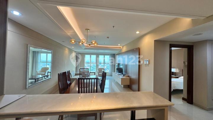 Furnished Service Appartement di Pondok Indahfurnished Service Appartement di Pondok Indah Furnished Service Appartement di Pondok Indahfurnished Service Appartement di Pondok Indah