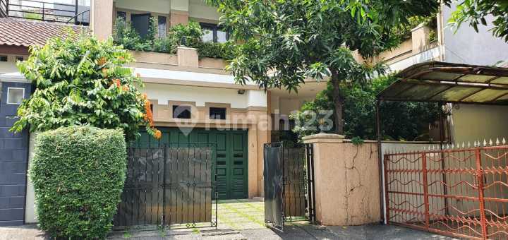 Rumah mewah pondok indah dg basement area Bukit Indah. Harga sudah murah. Rumah mewah pondok indah dg basement area Bukit Indah. Harga sudah murah.