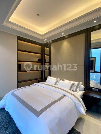 Disewakan District8 Apartment 2Br Full Furnished Murah Senopati Disewakan District8 Apartment 2Br Full Furnished Murah Senopati