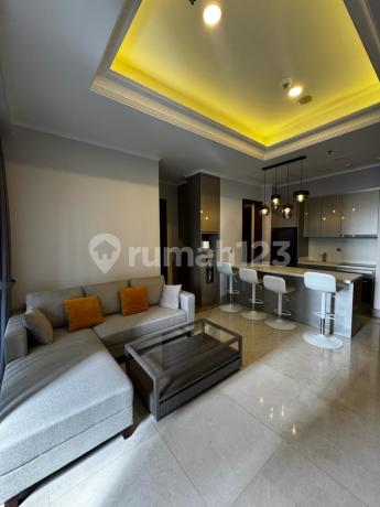 For Rent District8 Senopati Apartment 2 Bedrooms SCBD Jakarta For Rent District8 Senopati Apartment 2 Bedrooms SCBD Jakarta