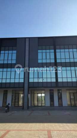 Di Jual Dibawah Pasar..!!!! Siap Nego Di Jual Dibawah Pasar..!!!! Siap Nego