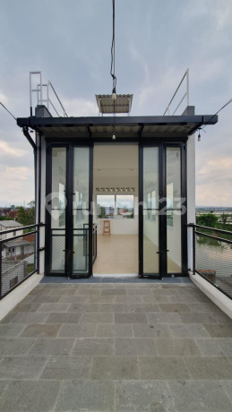 Rumah 3 Lantai Minimalis Siap Huni Digriya Bandung Asri Bandung Rumah 3 Lantai Minimalis Siap Huni Digriya Bandung Asri Bandung