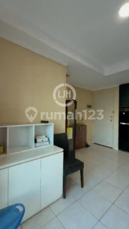 Apartemen Disewakan di City Home San Fransisco, Kelapa Gading, Jakarta Utara Apartemen Disewakan di City Home San Fransisco, Kelapa Gading, Jakarta Utara