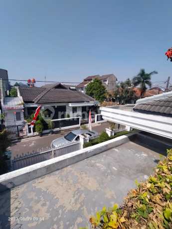 Di Jual Rumah Kembar Indah Di Jual Rumah Kembar Indah