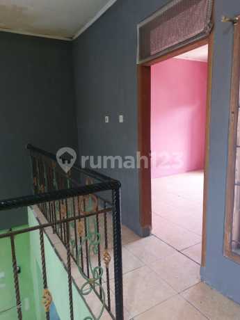 Di Jual Rumah Daerah Margaasih Permai