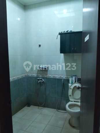 Dijual: Rumah tinggal pusat kota Jl. Kebon sirih Dekat kantor Gubernuran Bandung Dijual: Rumah tinggal pusat kota Jl. Kebon sirih Dekat kantor Gubernuran Bandung