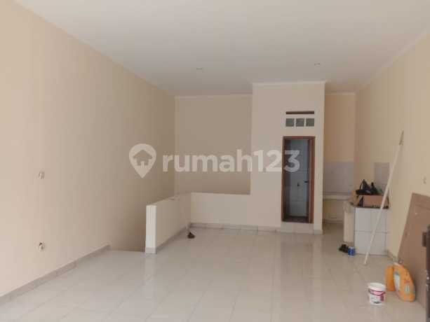 For Sale Ruko Katapang Square For Sale Ruko Katapang Square