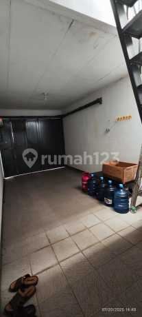 For Sale Rumah di Dian Permai