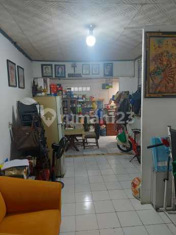 Dijual : Rumah 1 Lt Di Komplek Baleendah Permai Dijual : Rumah 1 Lt Di Komplek Baleendah Permai