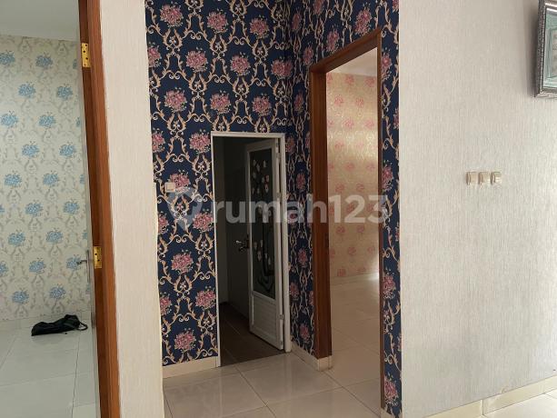 For Salerumah 2 Lantai Duta Family Estate - Bandung Timur