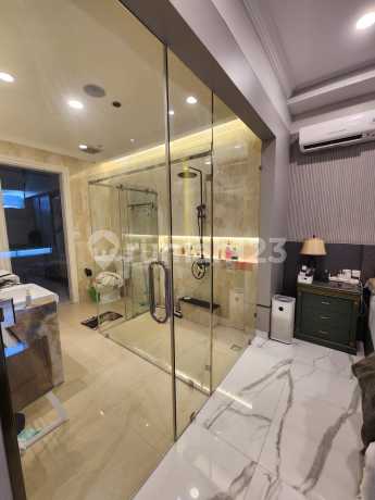 Rumah 3 Lantai Di Griya Permata Tangerang Furnish Lt 365 Lb 500 Rumah 3 Lantai Di Griya Permata Tangerang Furnish Lt 365 Lb 500