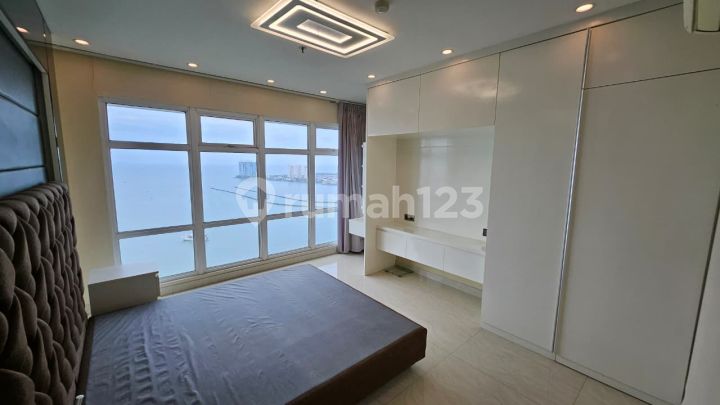 Cheapest Condo Green Bay 3 Bedroom Sea View Regatta Ready to Occupy