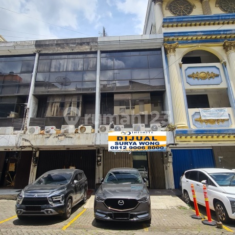 Termurah Roxy Mas Siap Pakai Sudah Renov Poisis Bagus Bisa Kpr Termurah Roxy Mas Siap Pakai Sudah Renov Poisis Bagus Bisa Kpr