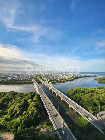 Office With Best View 200sqm Gold Coast Pik Limited Stock Furnish