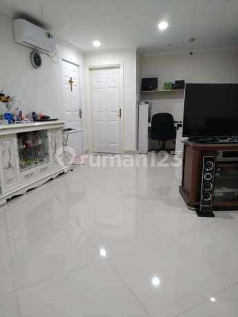 Apartemen Puri Kemayoran Siap Huni Apartemen Puri Kemayoran Siap Huni