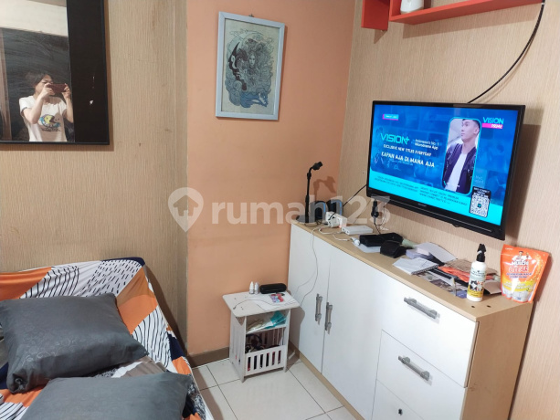 Green Palm 2 Bedroom, Kosambi Green Palm 2 Bedroom, Kosambi