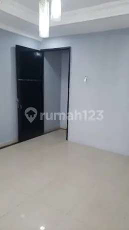 For Sale: Palem Lestari Park Shop House, Pelangi Shop House, Cengkareng, West Jakarta For Sale: Palem Lestari Park Shop House, Pelangi Shop House, Cengkareng, West Jakarta