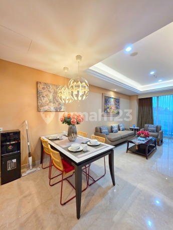 For Rent, Pondok Indah Residence Apartment, 1 BR Very Nice Ready to Move In For Rent, Pondok Indah Residence Apartment, 1 BR Very Nice Ready to Move In