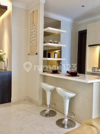 Disewakan Apartemen Residence 8 Senopati Murah Include IPL Disewakan Apartemen Residence 8 Senopati Murah Include IPL