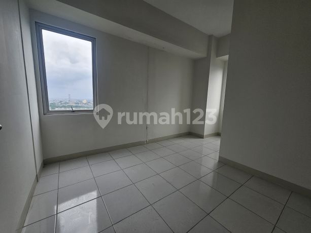 Dijual Unit Type 2 Br Di Emerald Apartment Bintaro Dijual Unit Type 2 Br Di Emerald Apartment Bintaro