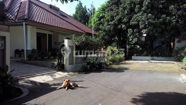 Dijual.rumah Asri di Pejaten Jakarta Selatan Dijual.rumah Asri di Pejaten Jakarta Selatan