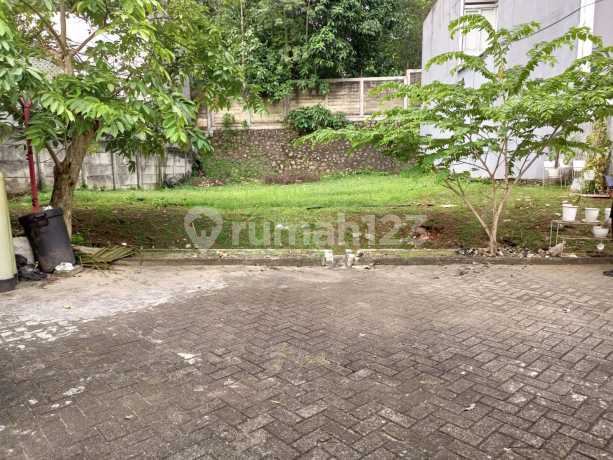 Dijual Murah Kavling Di Senayan Bintaro Sektor 9 Dijual Murah Kavling Di Senayan Bintaro Sektor 9