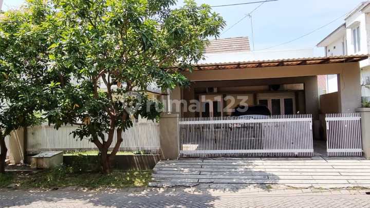 Dibawah Pasar, Rumah Minimalis Siap Huni Di Deltasari Baru Dibawah Pasar, Rumah Minimalis Siap Huni Di Deltasari Baru