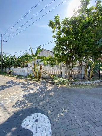 Tanah Hook Murah Startegis Dekat Upn Tanah Hook Murah Startegis Dekat Upn