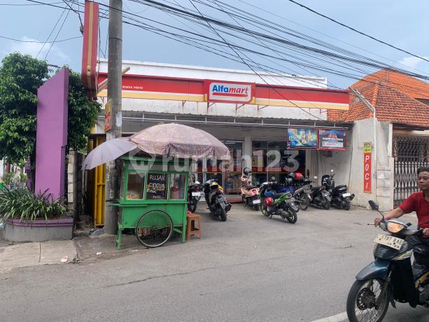 Jual Cepat Tempat Usaha Di Raya Bendul Merisi Jual Cepat Tempat Usaha Di Raya Bendul Merisi