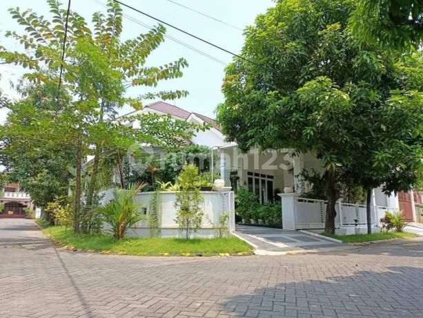 ❌ Banting Harga❌ Rumah Hook Di Deltasari Dkat Pondok Candra Puri Surya Jaya ❌ Banting Harga❌ Rumah Hook Di Deltasari Dkat Pondok Candra Puri Surya Jaya