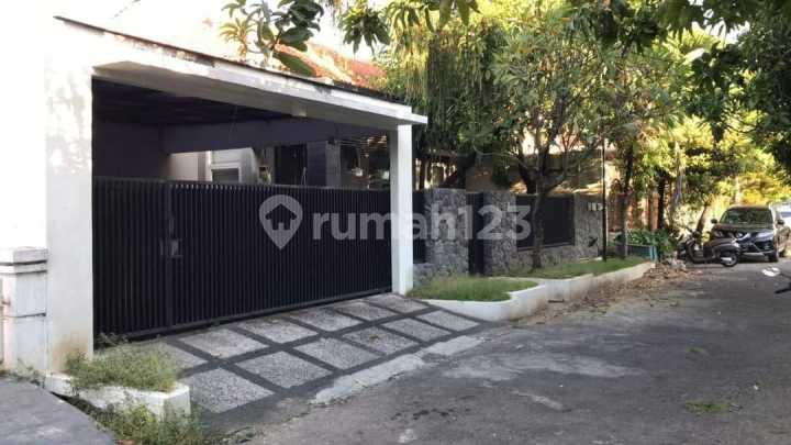 Dibawah Pasar, Rumah Murah Strategis Di Wisma Medokan Selatan Dibawah Pasar, Rumah Murah Strategis Di Wisma Medokan Selatan