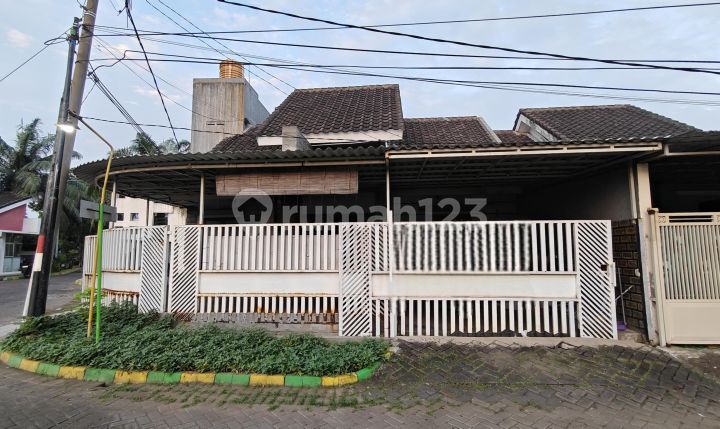 Rumah Murah Luas Di Star Safira Regency Suko Rumah Murah Luas Di Star Safira Regency Suko