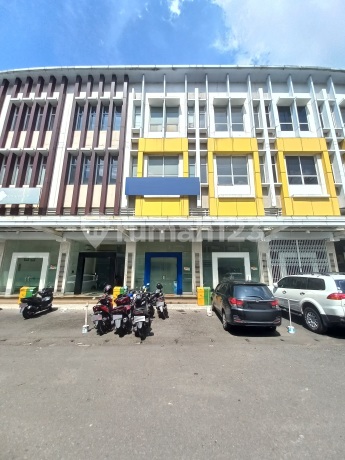 Ruko Bagus 3 Lantai Lokasi Strategis Di Summarecon Bekasi Ruko Bagus 3 Lantai Lokasi Strategis Di Summarecon Bekasi